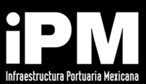 Logo IPM